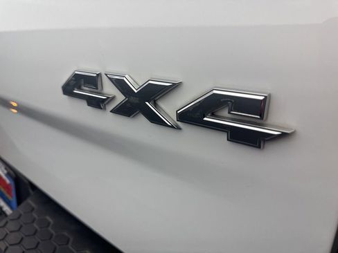 Used 2022 RAM 1500 Tradesman w/ Trailer Tow Group image 38