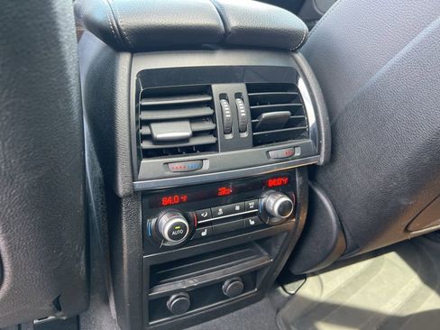 Used 2018 BMW X5 xDrive35i AWD/4WD image 17
