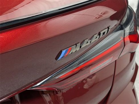 Used 2023 BMW 440i xDrive Coupe w/ Premium Package image 6
