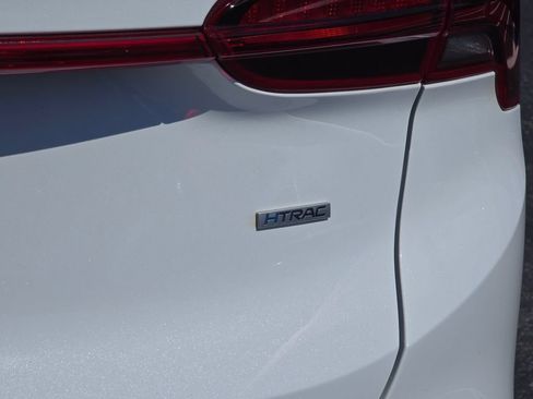 Used 2023 Hyundai Santa Fe SEL AWD/4WD image 13