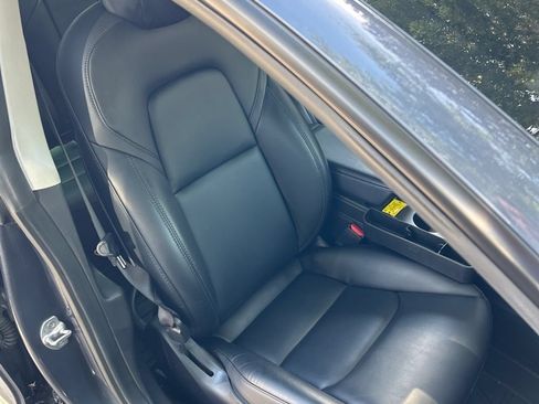 Used 2021 Tesla Model 3 Standard Range Plus RWD image 10