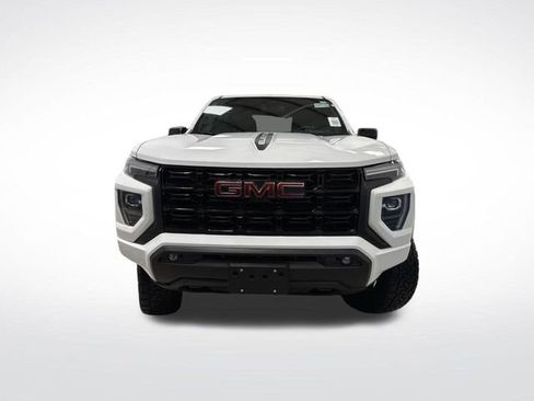 Used 2024 GMC Canyon Elevation w/ Convenience Package image 11