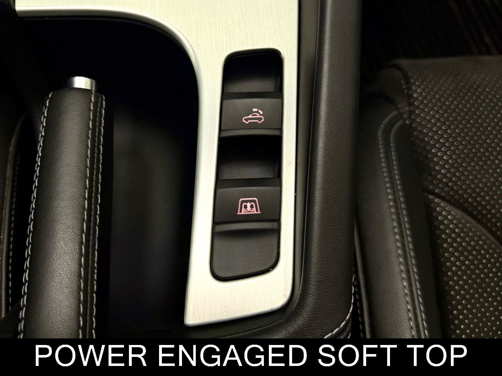 Used 2012 Audi TT 2.0T Premium Plus AWD/4WD image 29