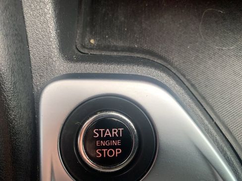 Used 2021 Nissan Sentra SR image 20