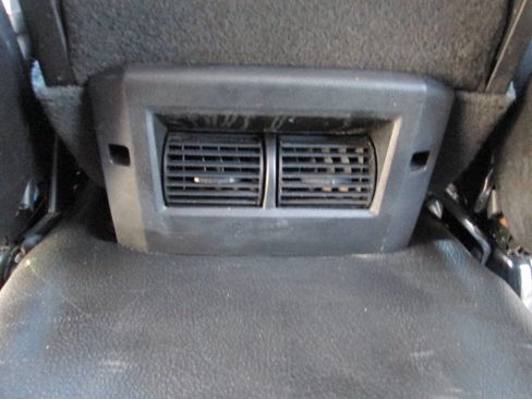 Used 2021 RAM 1500 Tradesman w/ Popular Equipment Group RWD image 24