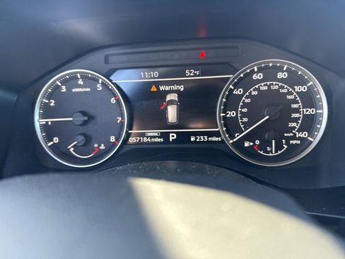 Used 2024 Mitsubishi Outlander SE image 15