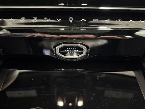 New 2026 Jeep Grand Cherokee Altitude AWD/4WD image 24