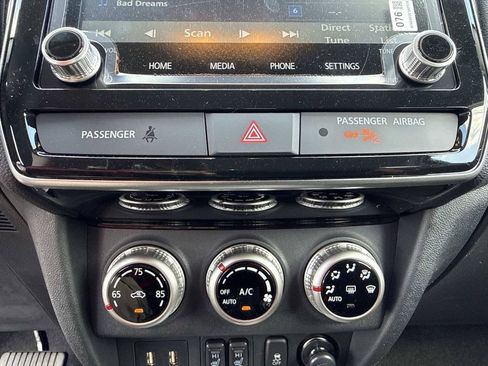 New 2026 Mitsubishi Outlander Sport AWD image 27