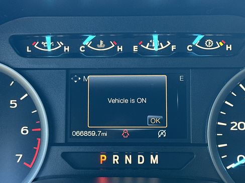 Used 2020 Ford F150 XLT w/ Equipment Group 302A Luxury image 22