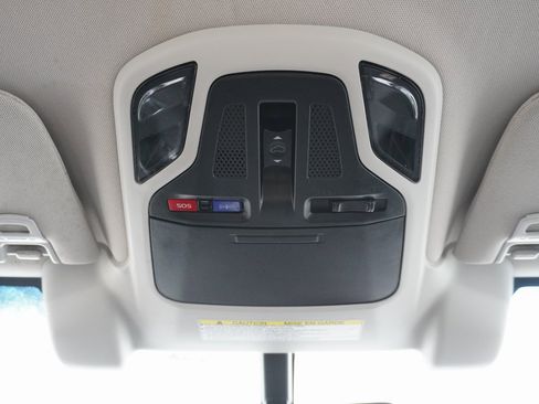 Used 2022 Subaru Legacy Limited image 20