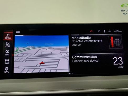 Used 2024 BMW X3 sDrive30i w/ Convenience Package w/ZPA RWD image 61
