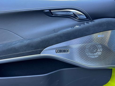 New 2025 Lotus Emira image 11