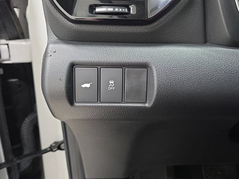Used 2023 Honda Pilot Touring image 21