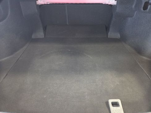 Certified 2023 Toyota Camry LE image 15