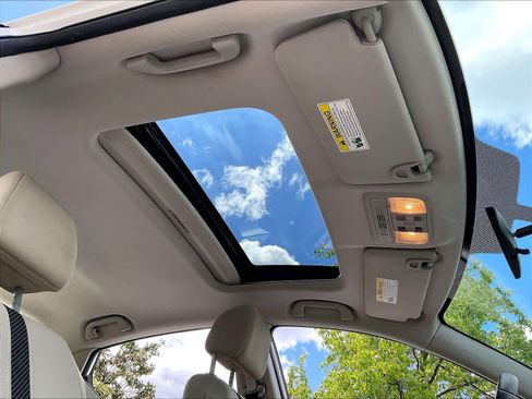 Used 2018 Honda Civic EX image 24