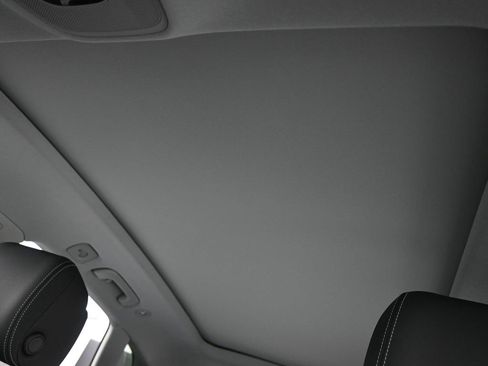 Used 2023 Audi Q5 2.0T Premium Plus image 47