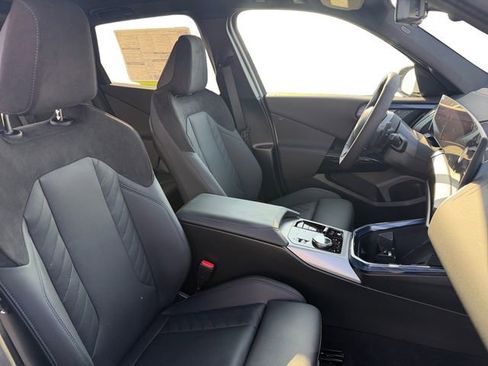 New 2026 BMW X3 xDrive30 w/ Premium Package image 22