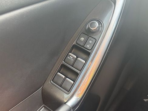 Used 2016 MAZDA CX-5 Grand Touring AWD/4WD image 17