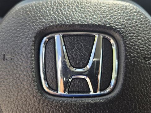 Certified 2025 Honda Pilot EX-L image 26