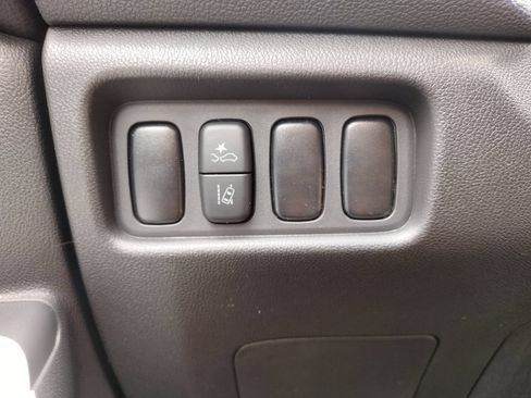 New 2026 Mitsubishi Outlander Sport ES AWD/4WD image 19
