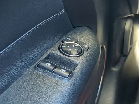 Used 2019 Ford Mustang Premium w/ Pony Package image 23