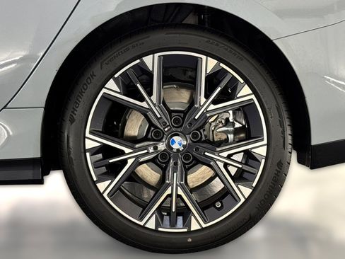 Used 2026 BMW 228i w/ Premium Package image 12