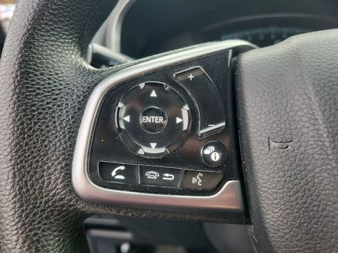 Used 2022 Honda CR-V EX image 31