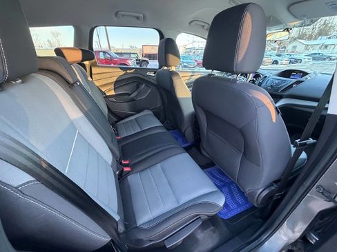 Used 2013 Ford Escape SE image 15