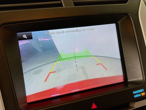 Used 2015 Ford Explorer Limited w/ Equipment Group 301A image 14