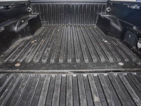 Used 2019 Toyota Tacoma TRD Off-Road image 9