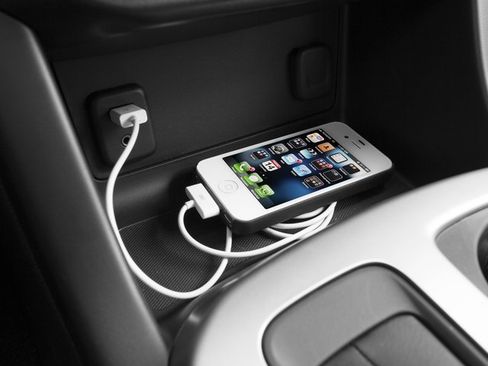 Used 2016 Chevrolet Colorado LT w/ Luxury Package, Chrome image 18