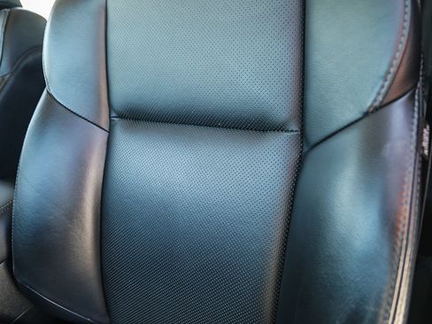 Used 2015 Honda CR-V EX-L image 26