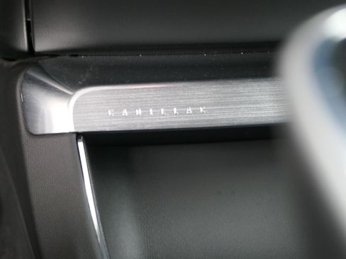 Certified 2024 Cadillac Lyriq Tech RWD image 25