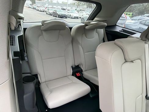 Certified 2023 Volvo XC90 B5 Core w/ Protection Package Premier image 57