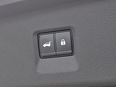 Used 2023 INFINITI QX60 Luxe w/ Vision Package AWD/4WD image 31