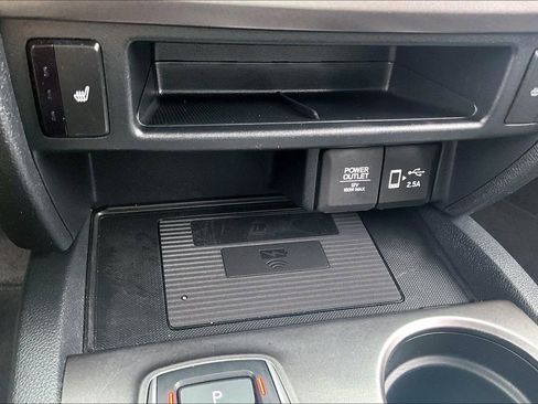 Certified 2022 Honda Pilot Special Edition image 15