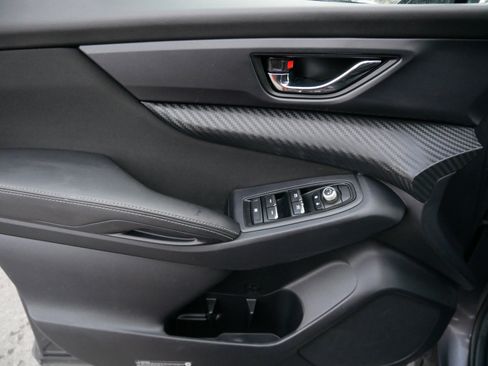 Used 2023 Subaru Ascent Premium w/ Convenience Package image 30