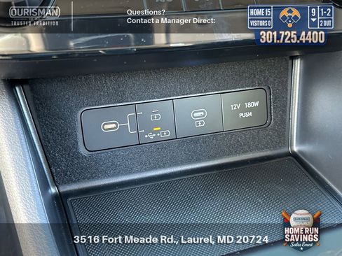 New 2026 Hyundai Sonata SE image 26