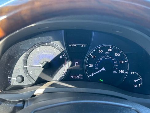 Used 2015 Lexus RX 350 AWD image 23