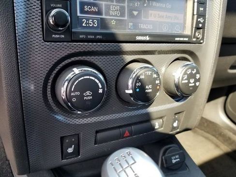 Used 2012 Dodge Challenger R/T image 20