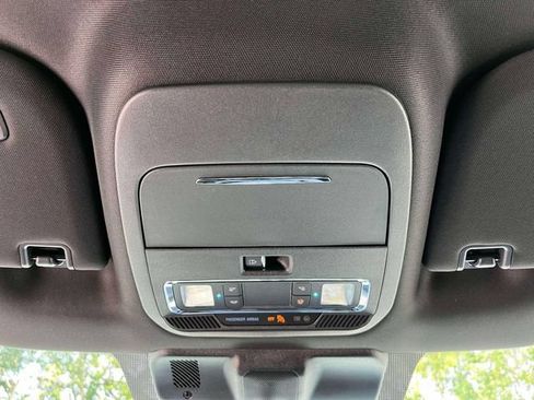 New 2026 Ford F150 Lariat w/ Equipment Group 502A High AWD/4WD image 29
