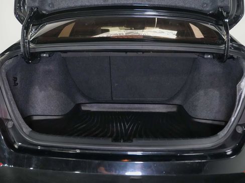 Used 2020 Honda Accord Sport image 19