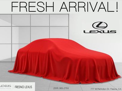 Certified 2023 Lexus RZ 450e Premium w/ Technology Package