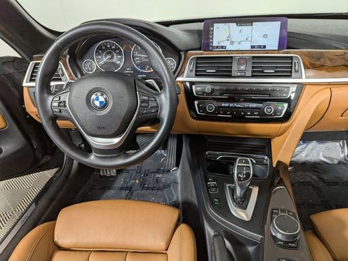 Used 2018 BMW 430i xDrive Convertible image 21
