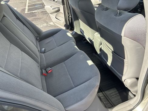 Used 2006 Honda Civic EX image 16