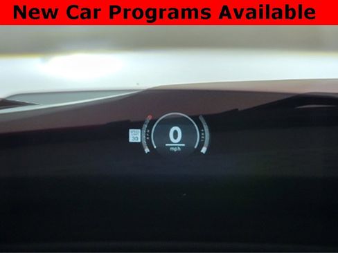 Used 2025 MINI Cooper Countryman S w/ Comfort Package Max image 25