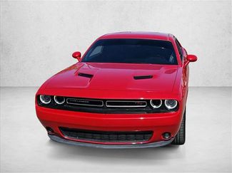 Used 2017 Dodge Challenger R/T w/ Sound Group RWD video 3