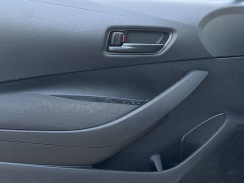 Used 2024 Toyota Corolla LE image 24