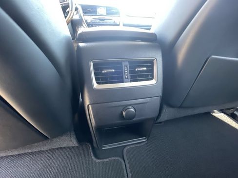 Used 2016 Lexus RX 350 FWD w/ Premium Package image 22