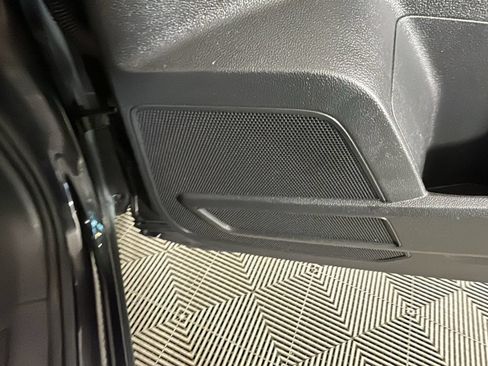 Used 2020 Volkswagen Atlas S w/ Towing Package AWD/4WD image 32